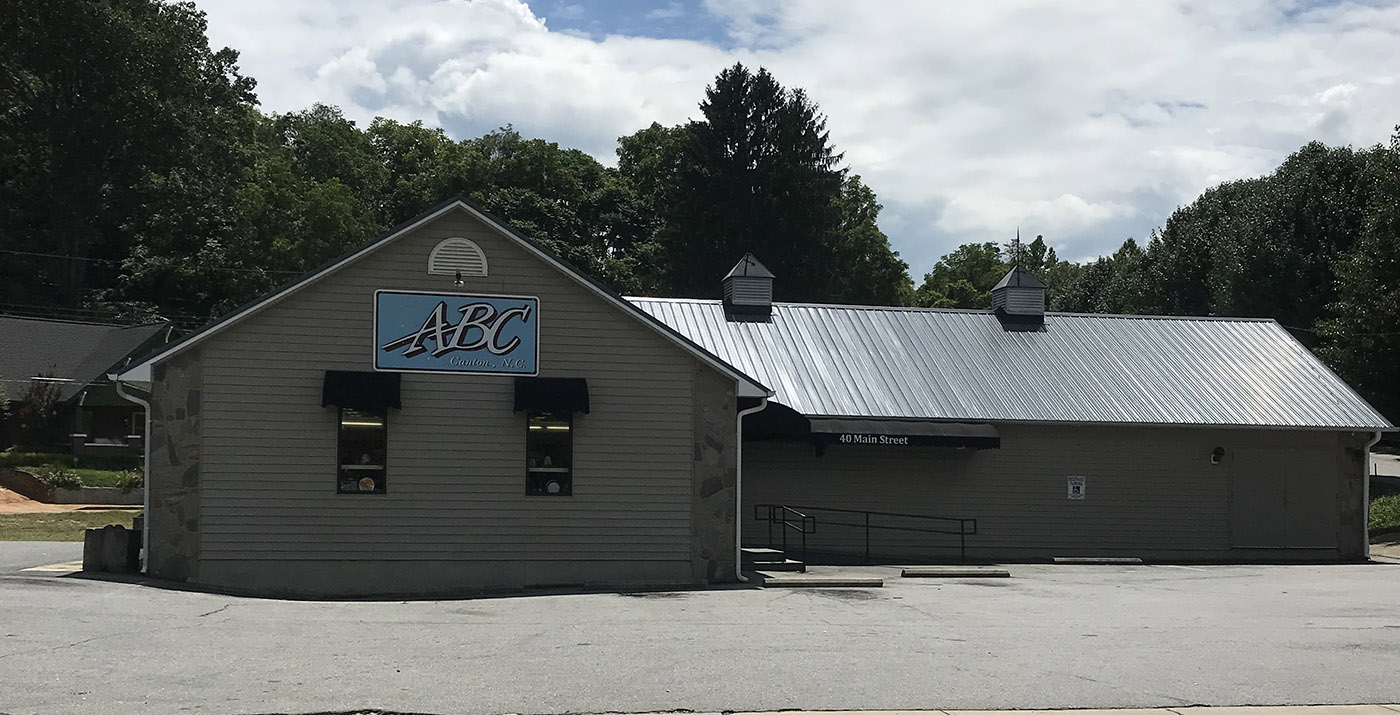 Canton NC ABC Board Official Website of the Canton NC Alcoholic