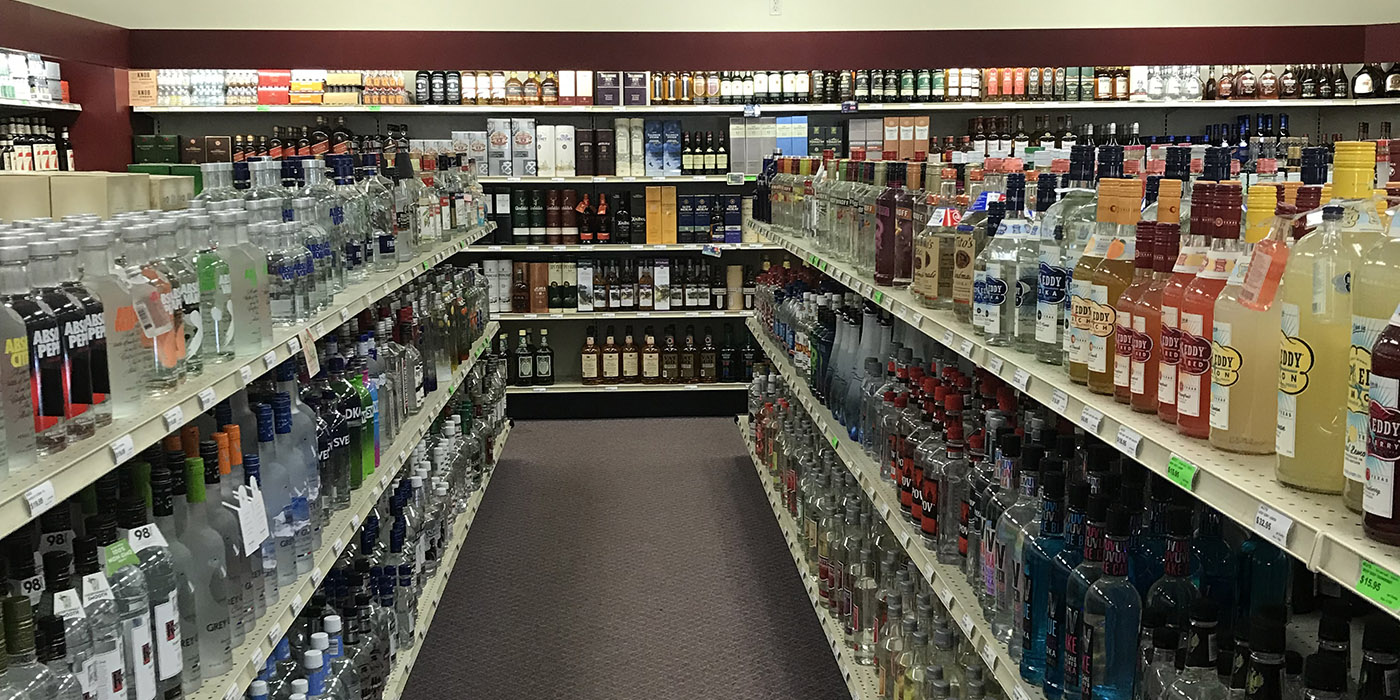 Canton NC ABC Board Official site of the Canton NC Alcoholic